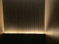 -天禧影院式足道·SPA(梅林店)