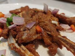 -章氏(车站北路店)