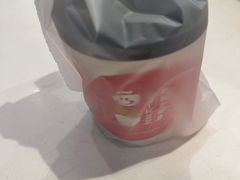 -永和大王(一口茶豆浆|花香豆更香·碧榕湾店)