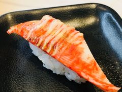 -元气寿司