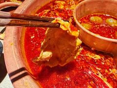 -重八牛府(花乡奥莱店)