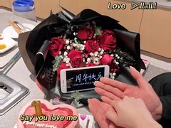 -玉见cake低糖蛋糕甜品台定制(河西店)
