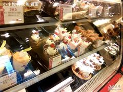 DSC02817-85度C(上海广元店)