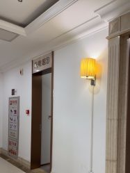 -禾丽康美医疗美容医院