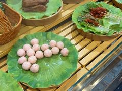 -樱煦和牛寿喜烧(如皋吾悦广场店)