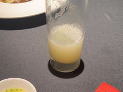 -沈灶河豚宴·河豚融合餐厅(汉中路店)