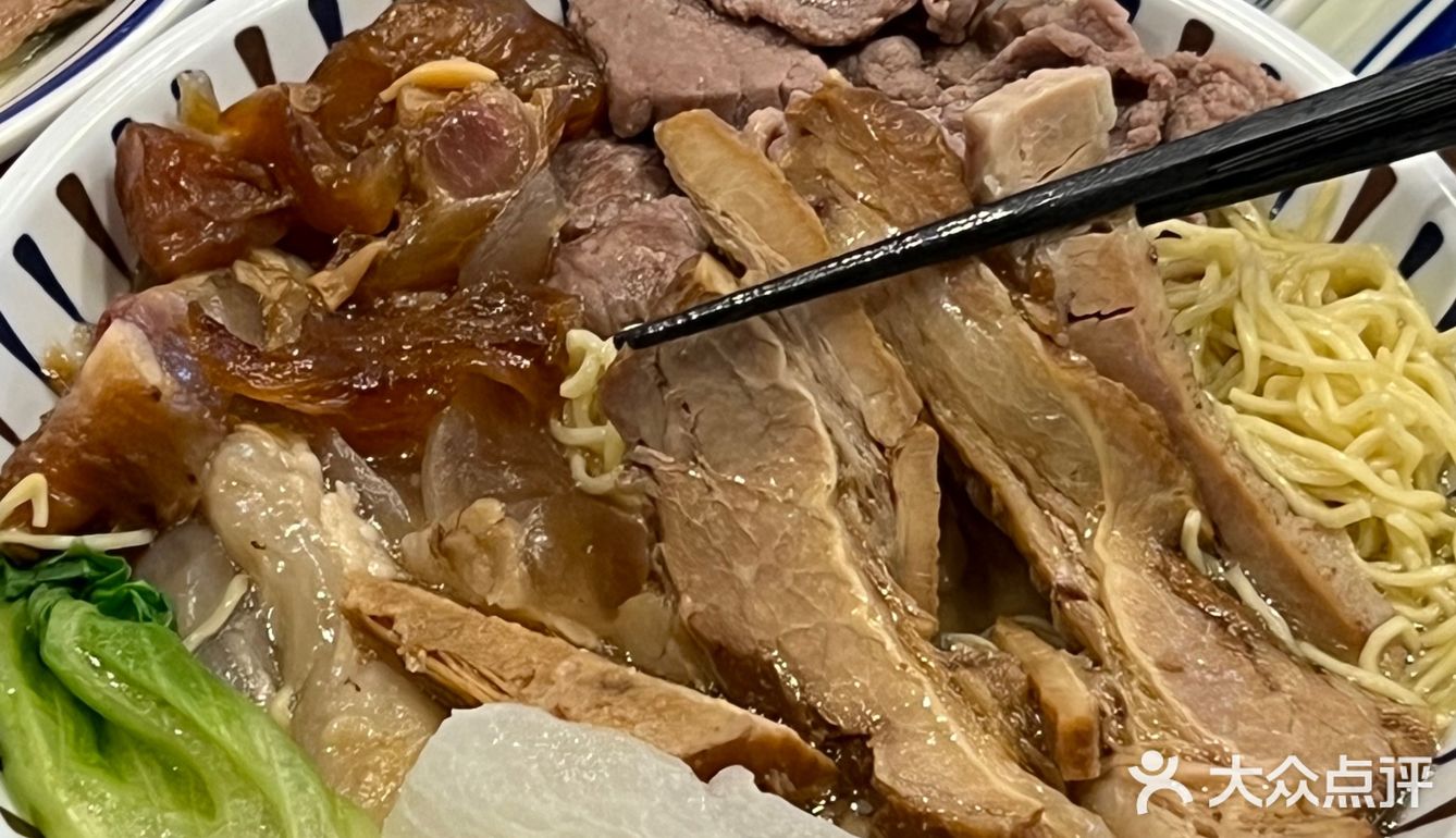 我来上海只办一件事……