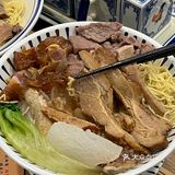 我来上海只办一件事……