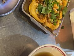 -有局·成都市井烧烤·精酿啤酒(双楠店)