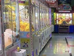 -小象猛犸(炫地购物中心店)