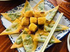 -顺德了能馆(虎门店)