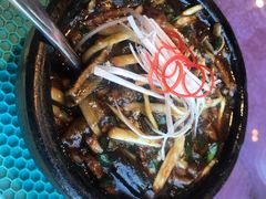 -宁波状元楼酒店(和义路店)