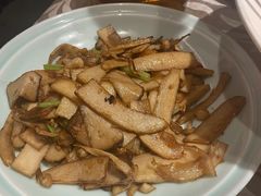 -锦绣金山人家(友谊店)