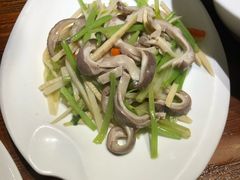 -春暖花开(西溪店)