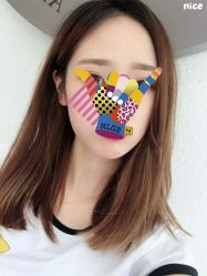 -OnHair Salon