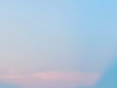 -朱家尖南沙景点