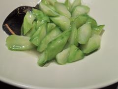 -津菜典藏河西店(水上店)