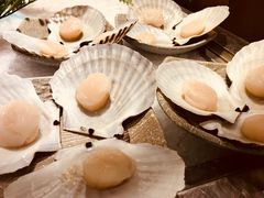 -阳光岛·海鲜盛宴(银泰中心in99店)