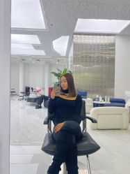-INLIFE HAIR韩国美发
