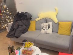 -肆俩肖像STUDIO(宝山万达店)