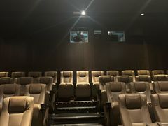 -百老汇电影中心(油麻地店)