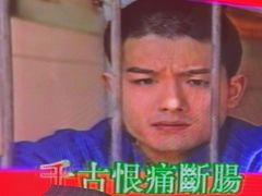 -魅KTV·AI辅唱(人民广场旗舰店)