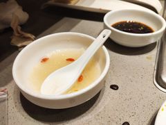 -千纸鹤嫩汁烤肉(学府店)