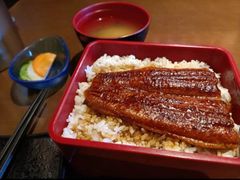 -千代武日本料理(哈西店)