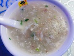-巴特餐饮6加1音乐餐吧·新疆菜