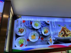 -紫光园·烤鸭(吕家营店)