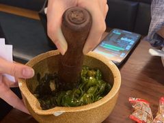 -湖兰金牌小炒肉(椒江万达店)