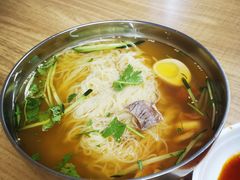 -韩麦大冷面(桂花街直营店)