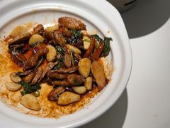 -大丰收李家(浦西万达店)
