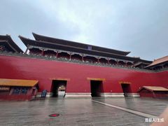 -全牛匠·乐山跷脚牛肉(西北旺万象汇店)