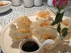 -桂满陇天书(南京德基旗舰店)