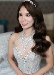 -MuseMarry婚纱(前海嘉里中心店)