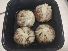 -217笋干馄饨