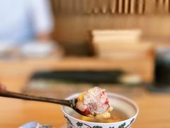 -银座岩