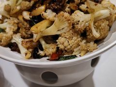 -福海居烤鸭店(鸟巢店)