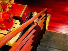 -TIKI鸡尾酒威士忌吧(二横路店)