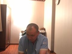 技师-裕和堂中医推拿艾灸(太古汇臻品店)