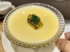 -兴悦酒家(环市东路店)