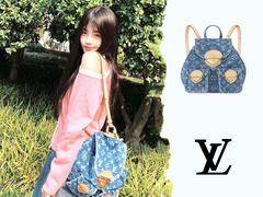 -华夏典当行(龙德广场店)