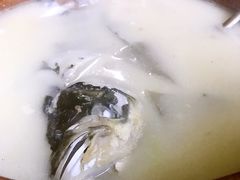 太湖鱼头豆腐堡-灵福缘私房菜·农家菜(拈花湾·灵山大佛必推店)
