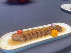 -苏州人家·精致苏帮菜(斜塘店)