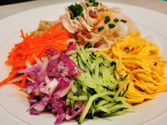 -九毛九西北菜(百信广场店)