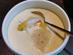 -大拙里·精致融合菜(沙湖桃源国际店)