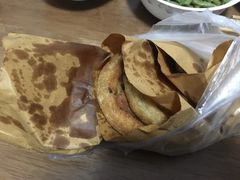 -广慈小吃铺沪味佳饭堂