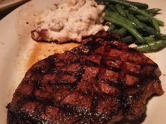 -The Cheesecake Factory(baldwin avenue)