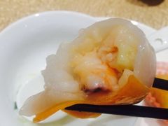 -桂林会展国际酒店-御园